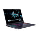 Ноутбук Acer Predator Helios Neo 18 AI PHN18-I71 (NH.U5ZEU.005) Black