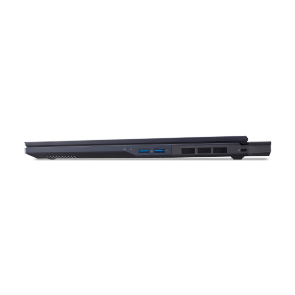 Ноутбук Acer Predator Helios Neo 18 AI PHN18-I71 (NH.U5ZEU.005) Black
