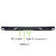 Ноутбук Acer Predator Helios Neo 18 AI PHN18-I71 (NH.U5ZEU.005) Black