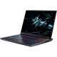 Ноутбук Acer Predator Helios Neo 16 PHN16-I31 (NH.U64EU.008) Black