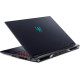 Ноутбук Acer Predator Helios Neo 16 PHN16-I31 (NH.U64EU.008) Black