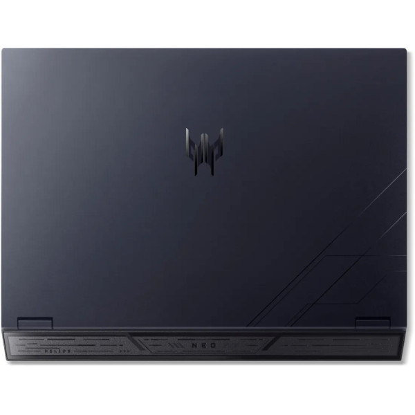 Ноутбук Acer Predator Helios Neo 16 PHN16-I31 (NH.U64EU.008) Black