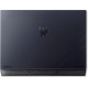 Ноутбук Acer Predator Helios Neo 16 PHN16-I31 (NH.U64EU.008) Black