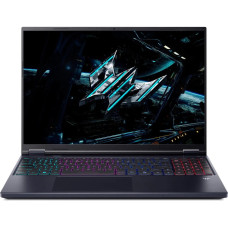 Ноутбук Acer Predator Helios Neo 16 PHN16-I31 (NH.U66EU.004) Black