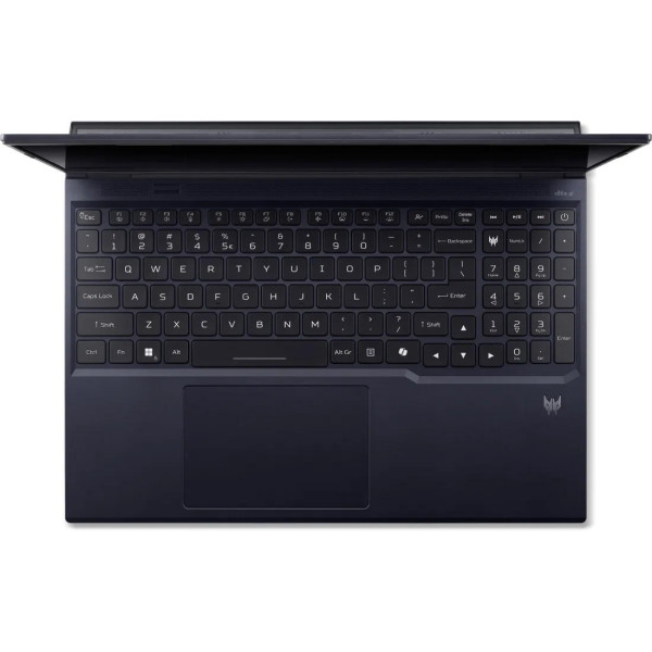 Ноутбук Acer Predator Helios Neo 16 PHN16-I31 (NH.U66EU.004) Black