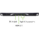 Ноутбук Acer Predator Helios Neo 16 PHN16-I31 (NH.U66EU.004) Black