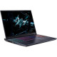 Ноутбук Acer Predator Helios Neo 16 PHN16-I31 (NH.U66EU.004) Black
