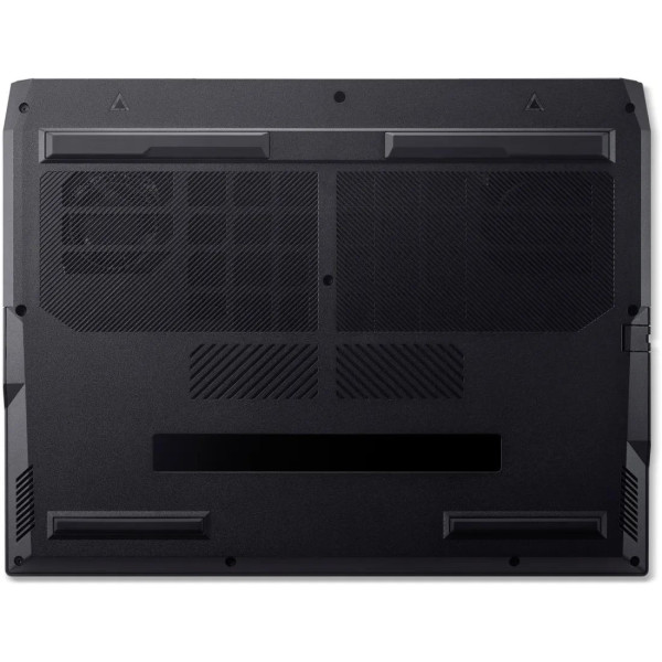 Ноутбук Acer Predator Helios Neo 16 PHN16-I31 (NH.U66EU.004) Black