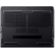 Ноутбук Acer Predator Helios Neo 16 PHN16-I31 (NH.U66EU.004) Black