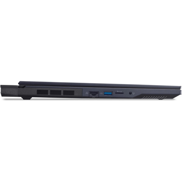 Ноутбук Acer Predator Helios Neo 16 PHN16-I31 (NH.U66EU.004) Black