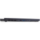 Ноутбук Acer Predator Helios Neo 16 PHN16-I31 (NH.U66EU.004) Black