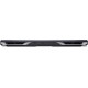 Ноутбук Acer Predator Helios Neo 16 PHN16-I31 (NH.U66EU.004) Black