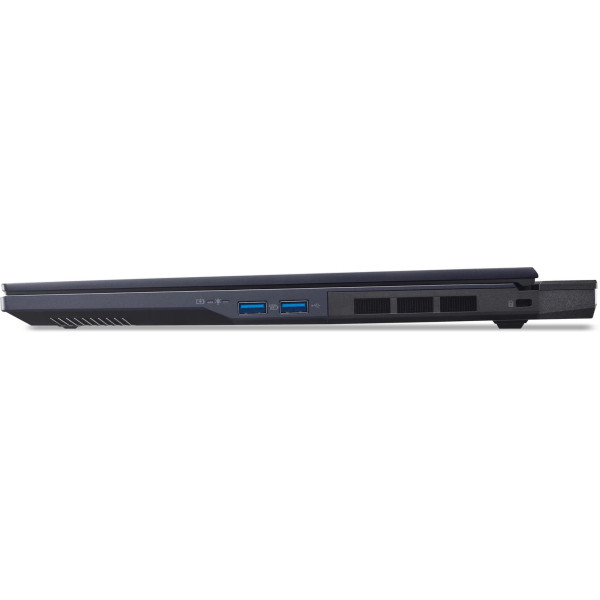 Ноутбук Acer Predator Helios Neo 16 PHN16-I31 (NH.U66EU.004) Black