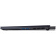 Ноутбук Acer Predator Helios Neo 16 PHN16-I31 (NH.U66EU.004) Black