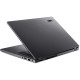Ноутбук Acer TravelMate P2 14 TMP214-55 (NX.B2BEU.006) Steel Gray