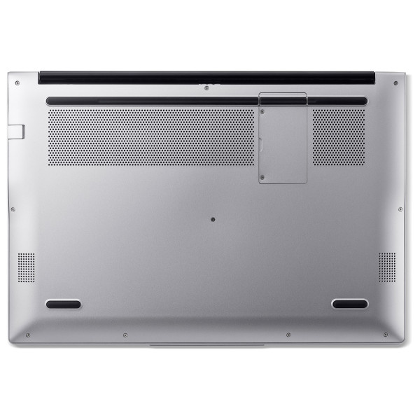 Ноутбук Acer Aspire Lite AL16-54P-54U7 (NX.DK6EU.002) Silver