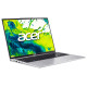 Ноутбук Acer Aspire Lite AL16-54P-56ES (NX.DK6EU.008) Silver