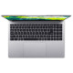 Ноутбук Acer Aspire Lite AL16-54P-56ES (NX.DK6EU.008) Silver