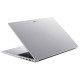 Ноутбук Acer Aspire Lite AL16-54P-56ES (NX.DK6EU.008) Silver