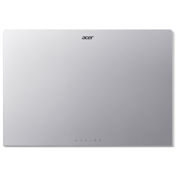 Ноутбук Acer Aspire Lite AL16-54P-56ES (NX.DK6EU.008) Silver