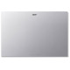 Ноутбук Acer Aspire Lite AL16-54P-56ES (NX.DK6EU.008) Silver