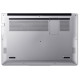 Ноутбук Acer Aspire Lite AL16-54P-56ES (NX.DK6EU.008) Silver