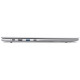 Ноутбук Acer Aspire Lite AL16-54P-56ES (NX.DK6EU.008) Silver