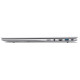 Ноутбук Acer Aspire Lite AL16-54P-56ES (NX.DK6EU.008) Silver
