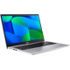 Ноутбук Acer Extensa 15 EX215-35-C82D (NX.EJ6EU.002) Silver