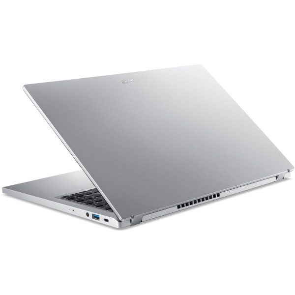 Ноутбук Acer Extensa 15 EX215-35-C82D (NX.EJ6EU.002) Silver