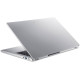 Ноутбук Acer Extensa 15 EX215-35-C82D (NX.EJ6EU.002) Silver