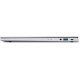 Ноутбук Acer Extensa 15 EX215-35-C82D (NX.EJ6EU.002) Silver