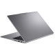 Ноутбук Acer Extensa 15 EXO15-41 (NX.EKUEU.002) Grey