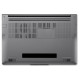 Ноутбук Acer Extensa 15 EXO15-41 (NX.EKUEU.002) Grey