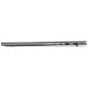 Ноутбук Acer Extensa 15 EXO15-41 (NX.EKUEU.002) Grey