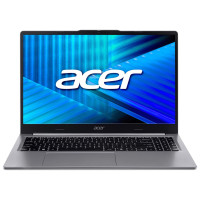 Ноутбук Acer Extensa 15 EXO15-41 (NX.EKUEU.003) Grey