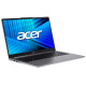 Ноутбук Acer Extensa 15 EXO15-41 (NX.EKUEU.003) Grey