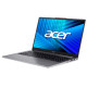 Ноутбук Acer Extensa 15 EXO15-41 (NX.EKUEU.003) Grey