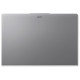 Ноутбук Acer Extensa 15 EXO15-41 (NX.EKUEU.003) Grey