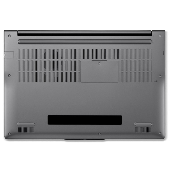 Ноутбук Acer Extensa 15 EXO15-41 (NX.EKUEU.003) Grey