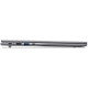 Ноутбук Acer Extensa 15 EXO15-51-58R2 (NX.EL0EU.001) Silver