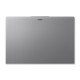 Ноутбук Acer Extensa 15 EXO15-51-720N (NX.EL0EU.002) Silver