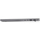 Ноутбук Acer Extensa 15 EXO15-51-720N (NX.EL0EU.002) Silver