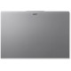 Ноутбук Acer Extensa 15 EXO15-71 (NX.EL3EU.001) Silver