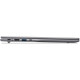 Ноутбук Acer Extensa 15 EXO15-71 (NX.EL3EU.001) Silver