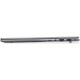 Ноутбук Acer Extensa 15 EXO15-71 (NX.EL3EU.001) Silver