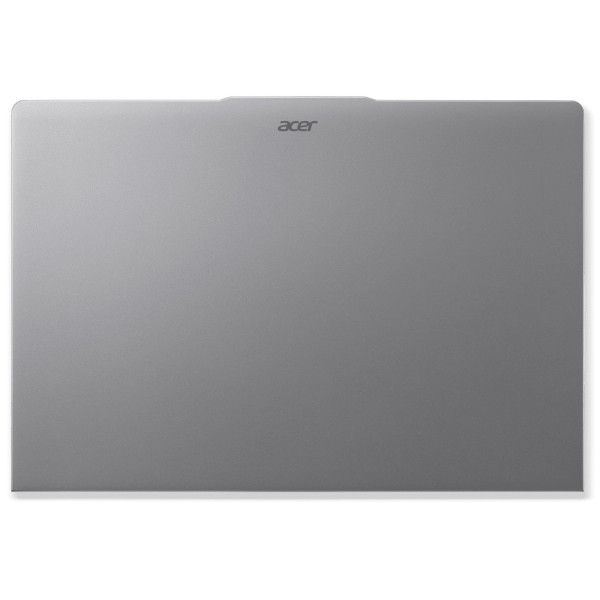 Ноутбук Acer Extensa 15 EXO15-41-R8P4 (NX.EL5EU.008) Grey