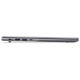 Ноутбук Acer Extensa 15 EXO15-41-R8P4 (NX.EL5EU.008) Grey