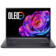Ноутбук Acer Swift X 14 SFX14-73G-96HL (NX.J81EU.002) Gray