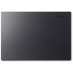 Ноутбук Acer Swift X 14 SFX14-73G-95JX (NX.J81EU.003) Gray